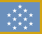 Medal of Honor flag