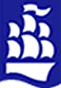 Maskew Miller Longman company ship icon