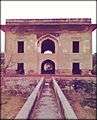 Nadira Begum Tomb.jpg