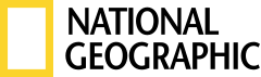 National Geographic Channel India Logo