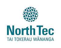 NorthTec logo