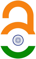Open Access India logo