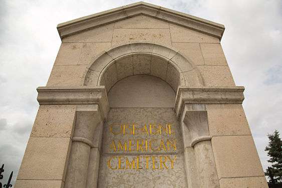 Oise-Aisne American Cemetery and Memorial 1.jpg