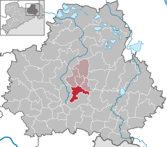 Panschwitz-Kuckau in BZ.svg