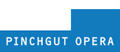 Pinchgut Opera logo