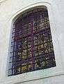 Plague Chapel of St. Rosalie window.jpg