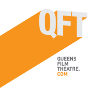 QFT logo