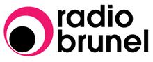 Radio Brunel logo