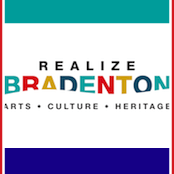 Realize Bradenton Logo