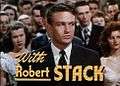 Robert Stack - A Date with Judy (1948).jpg