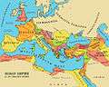 Roman Empire full - Referenced.jpg