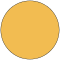 A circle of gold