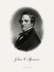 SPENCER, John C-Treasury (BEP engraved portrait).jpg