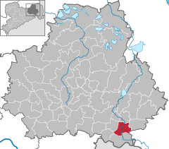 Schirgiswalde-Kirschau in BZ.svg