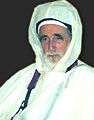 Shaykh Abdalqadir as-Sufi.jpg