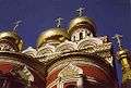 Shipka-russian-church.jpg