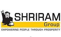 Shriram Group Official logo