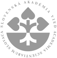 Logo of SAV