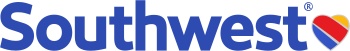 Logo (2014–present)