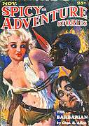 Spicy-Adventure Stories November 1934.jpg