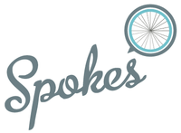 Spokes logo