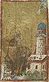St. John of the Ladder (Climacus)- illustration from a Klimax manuscript.jpg
