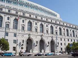 California Court of Appeal, 6th District
