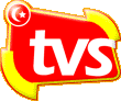 TVSelangor logo