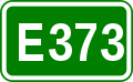 E373 shield