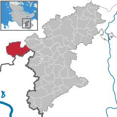 Tangstedt in OD.svg