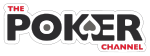 Former Poker Channel logo