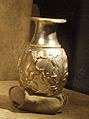 Thracian treasure Borovo Jug.JPG