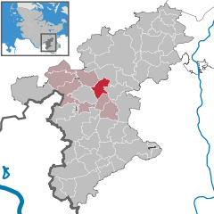 Tremsbüttel in OD.svg
