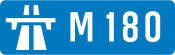 M180