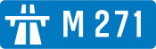 M271