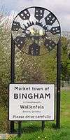 UK Bingham (Sign1).jpg