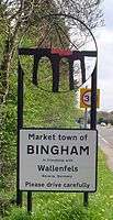 UK Bingham (Sign2).jpg