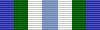 Ribbon bar image refer to adjacent text