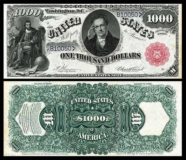 US-$1000-LT-1880-Fr-187k.jpg
