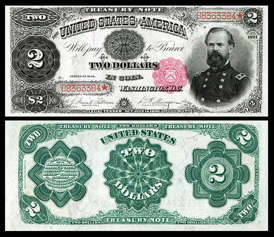 US-$2-TN-1891-Fr-357.jpg