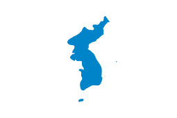 Flag of Korea (1882-1910).svg