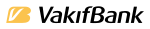 VakıfBank's current corporate logo.