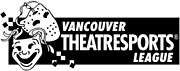 Vancouver Theatresports League
