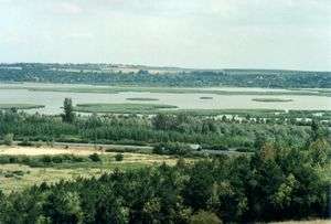 Velence Lake Hungary.jpg