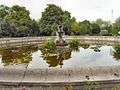 Vernon Park Fountain - geograph.org.uk - 1333866.jpg