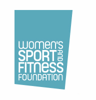 WSFF logo