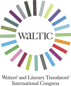 WALTIC logotype.