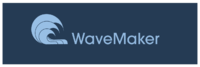 WaveMaker, Inc.