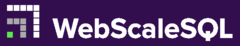 WebScaleSQL logo