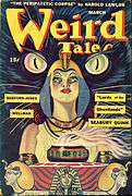 Weird Tales March 1945.jpg